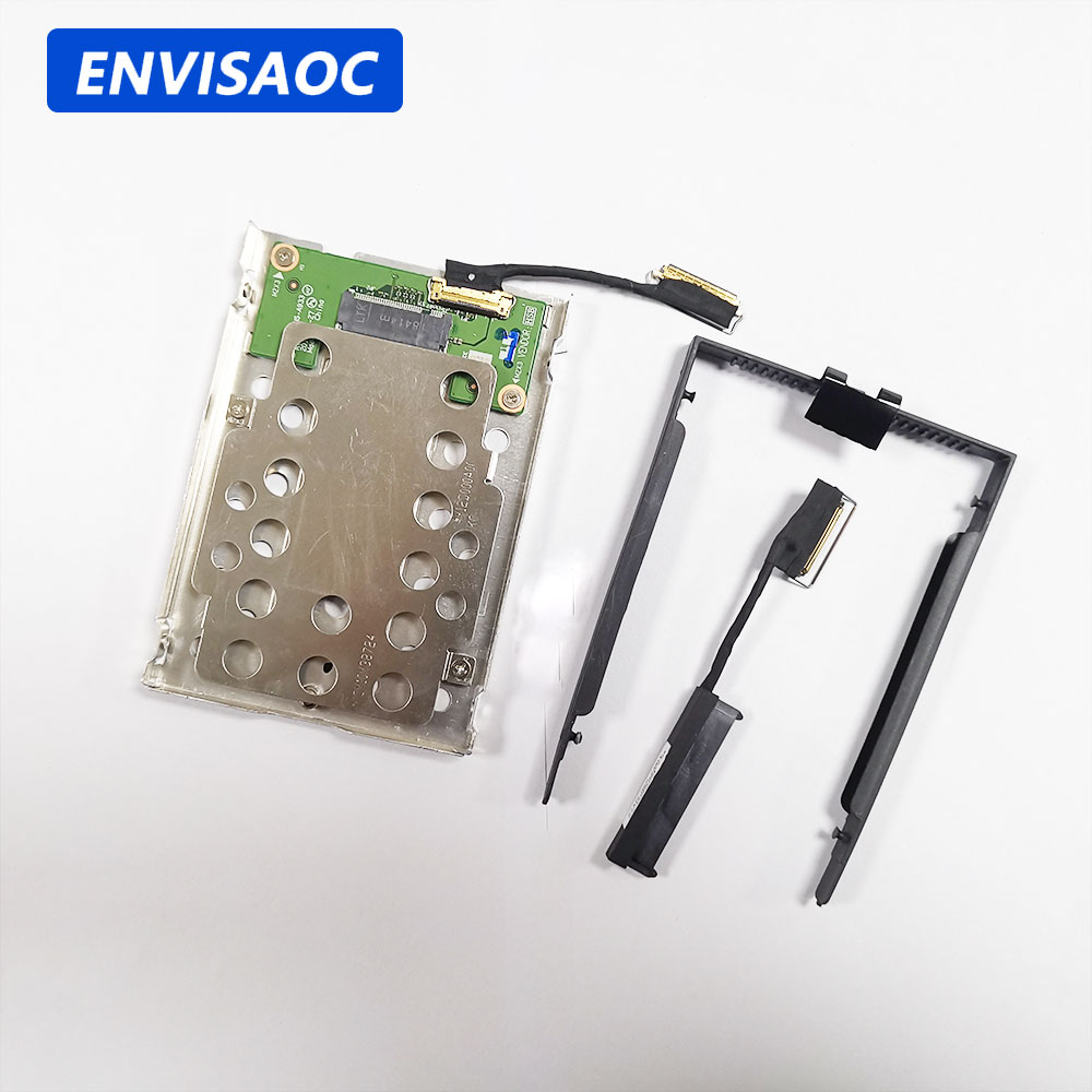 Ssd Hard Drive - Kabel HDD untuk Lenovo ThinkPad T470