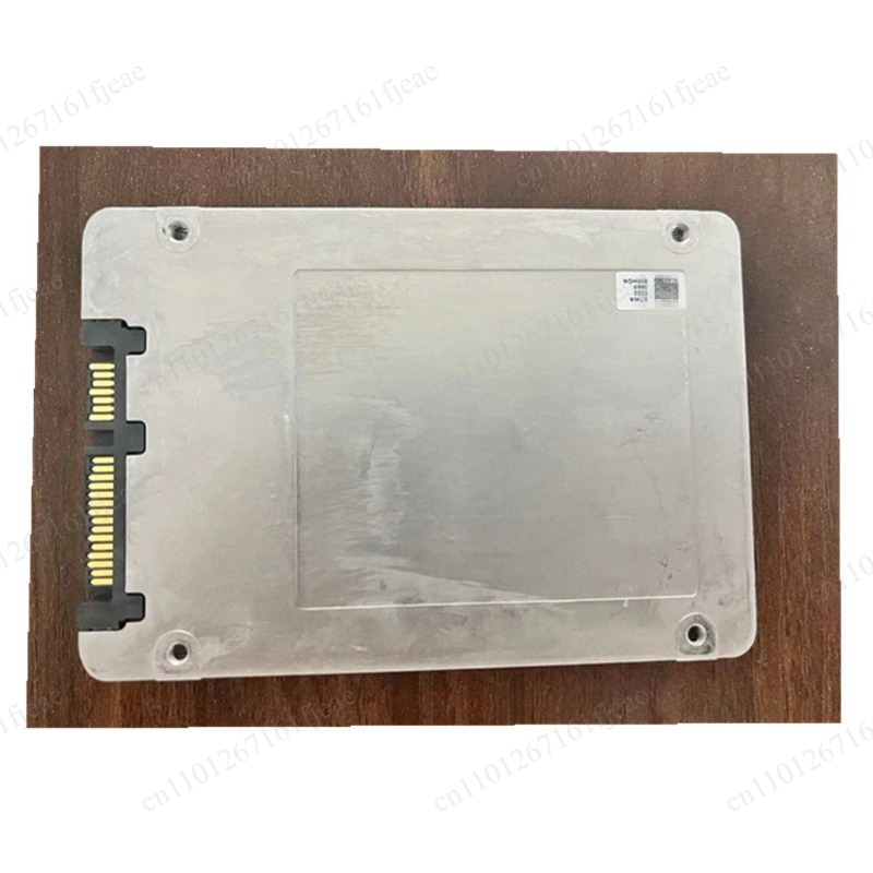 Sata Ssd - SSD di Tel 800G SSD Enterprise