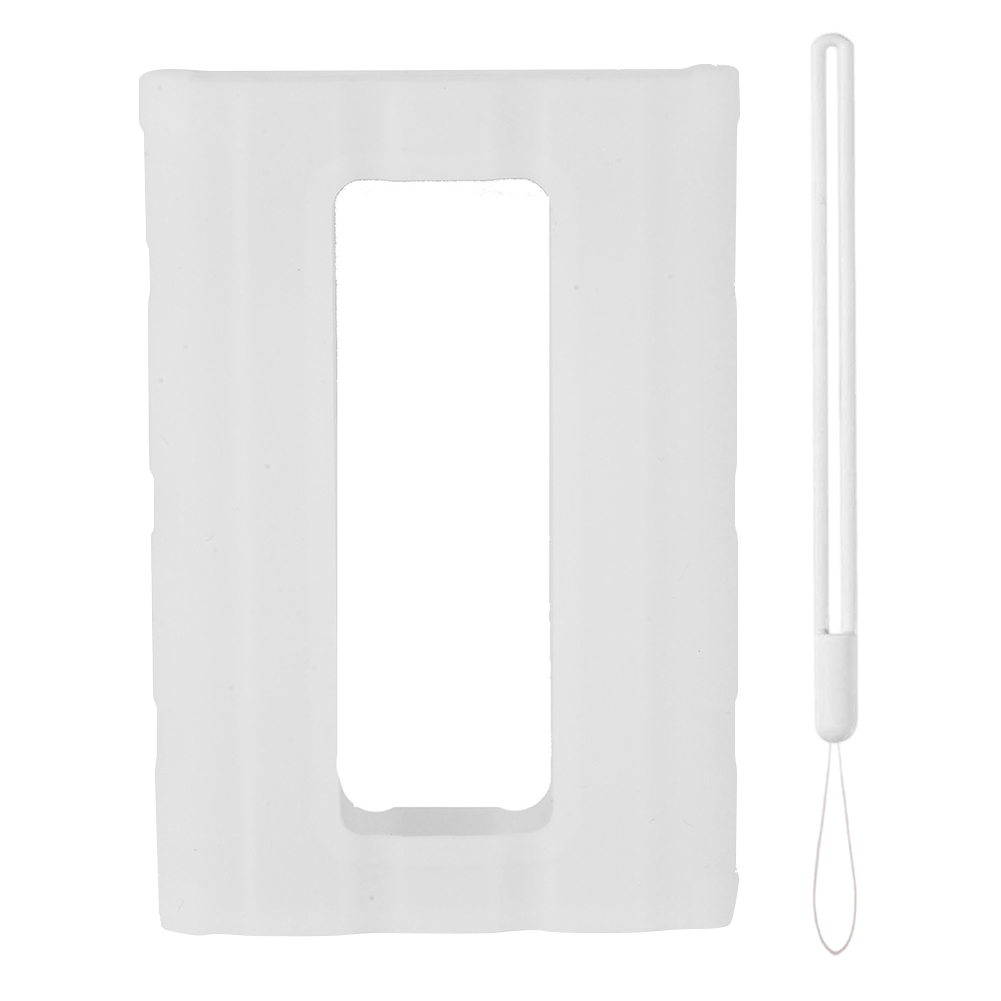 Samsung Ssd - Casing Silikon SSD Shell Sleeve Anti