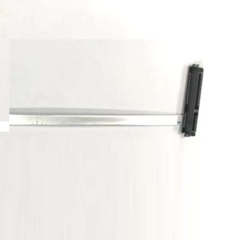 Ssd Hard Drive - Kabel HDD Hard Drive SSD SATA