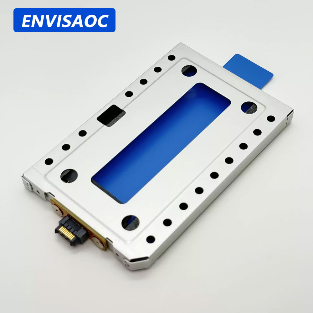 Ssd Hard Drive - Kabel Fleksibel Konektor HDD SSD SATA