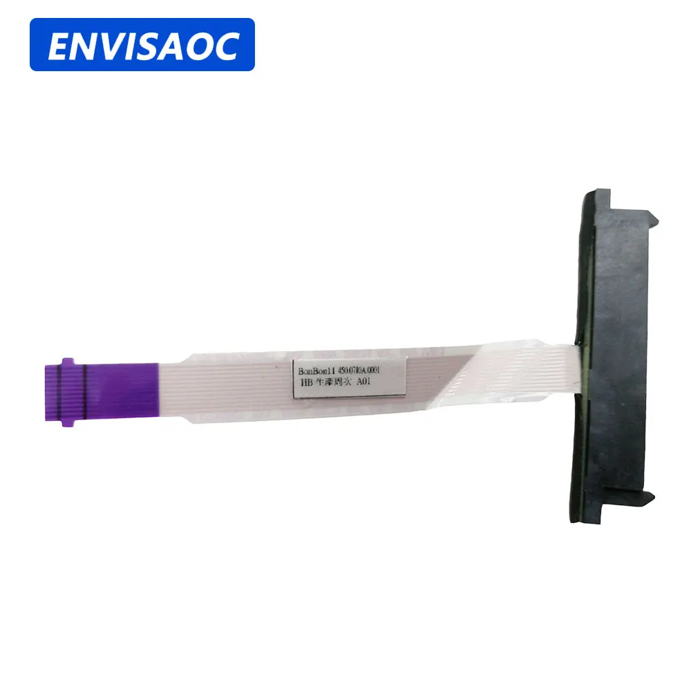 Ssd Hard Drive - Untuk HP Pavilion X360 M1-V 11-U