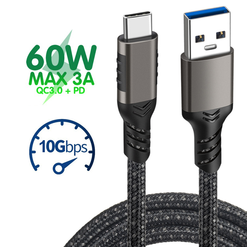 Kabel pengisi daya cepat, Tipe - Samsung Ssd ulasan dan harga