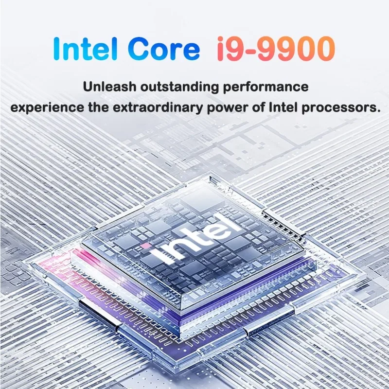 Laptop 15,6 inci dengan layar  - Ssd 2Tb ulasan dan harga