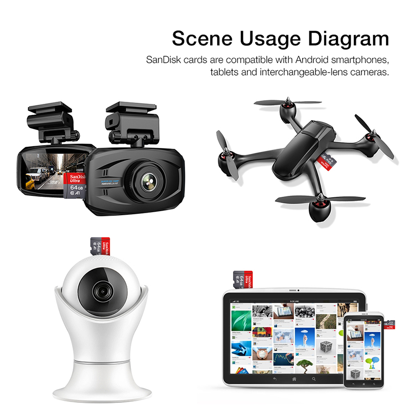Kartu Memori 512GB 256GB 128GB - Memory Card Ssd ulasan dan harga