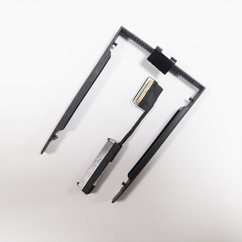 Kabel HDD untuk Lenovo ThinkPa - Ssd Hard Drive ulasan dan harga