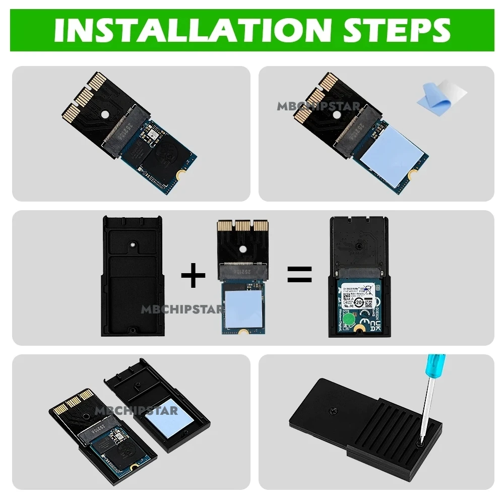 Adaptor SSD untuk Xbox Series  - Memory Card Ssd ulasan dan harga