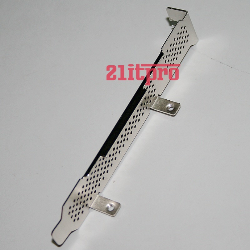 Braket Blende pelat belakang p - Samsung Ssd ulasan dan harga