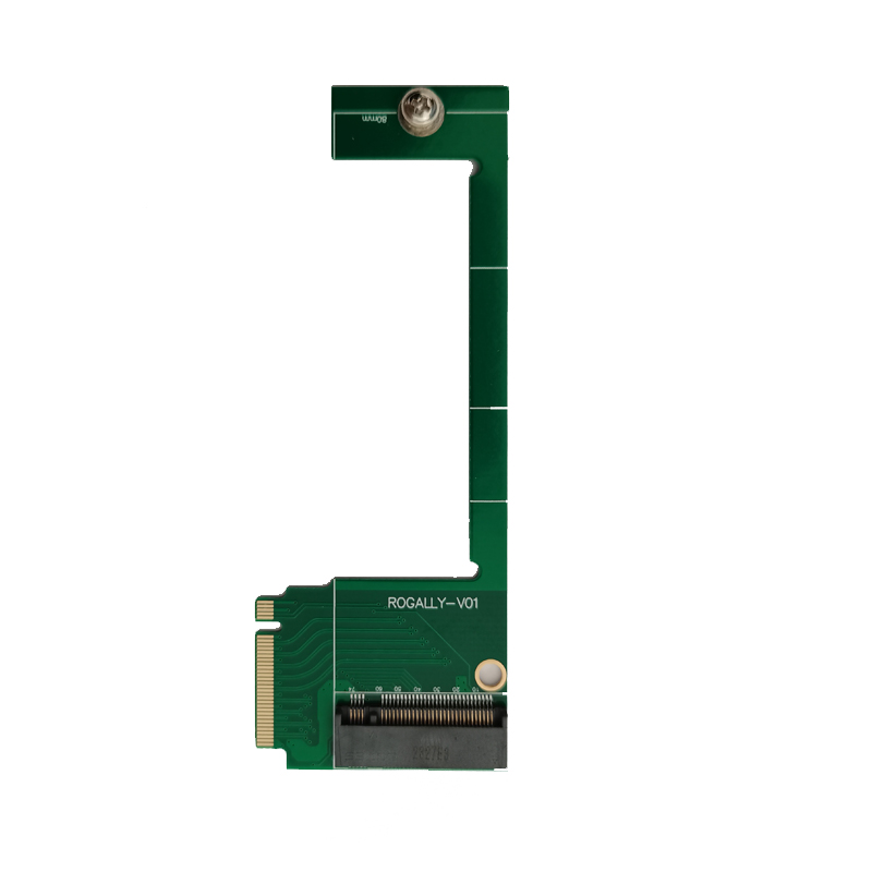 PCIE4.0 M.2 Kartu Memori SSD u - Memory Card Ssd ulasan dan harga