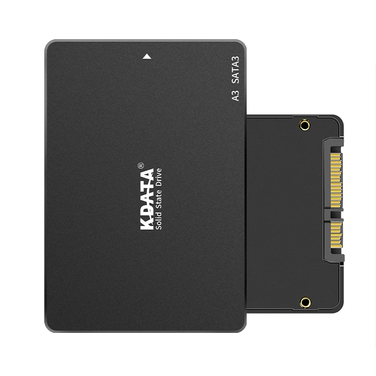 kdata solid state internal har - Ssd Hard Drive ulasan dan harga
