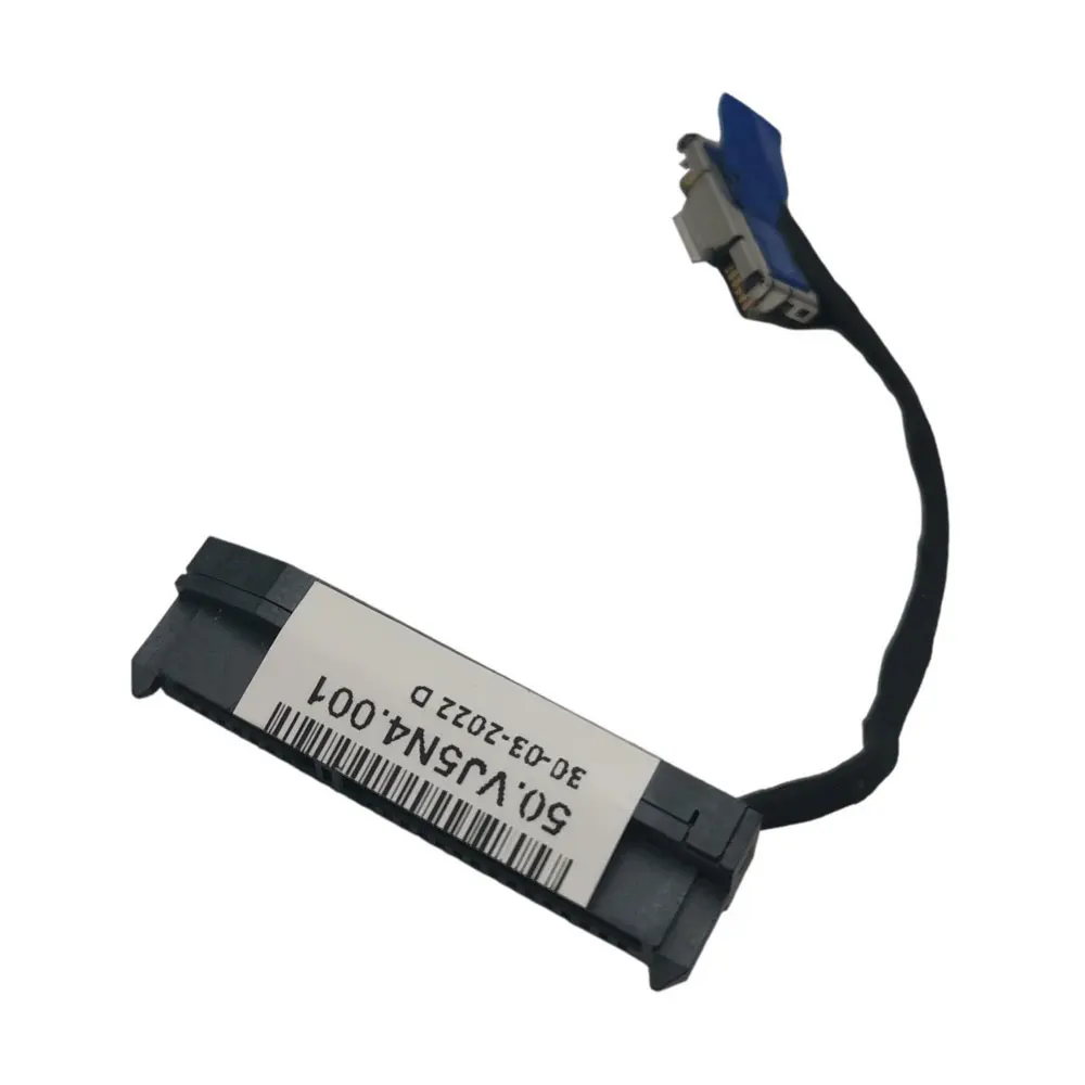 Untuk Acer TravelmateX3 X3310- - Ssd Hard Drive ulasan dan harga