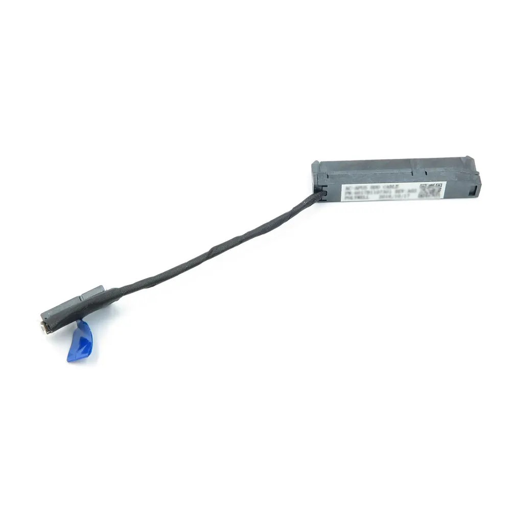 Untuk Acer TravelmateX3 X3310- - Ssd Hard Drive ulasan dan harga