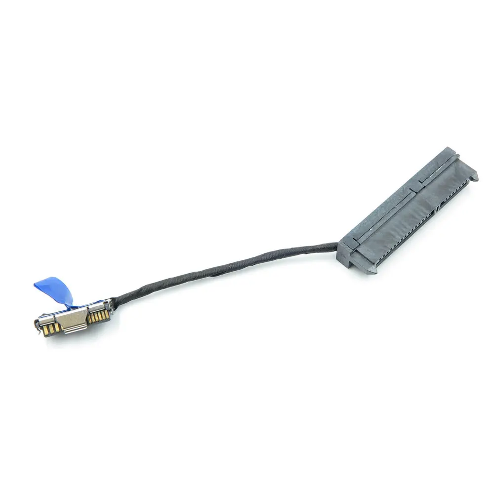 Untuk Acer TravelmateX3 X3310- - Ssd Hard Drive ulasan dan harga