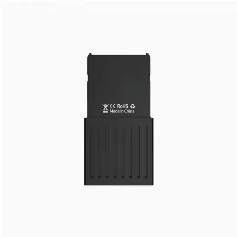 Kartu Ekspansi Eksternal 512G  - External Ssd ulasan dan harga