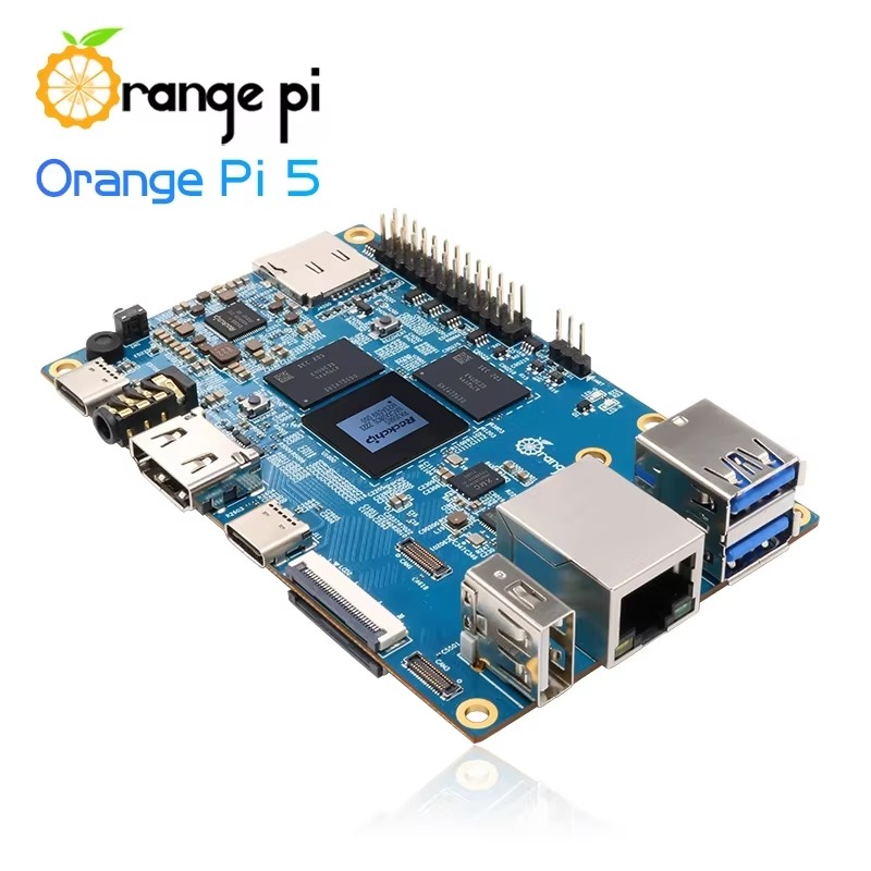 【Penjualan Terlaris】Orange Pi  - External Ssd ulasan dan harga