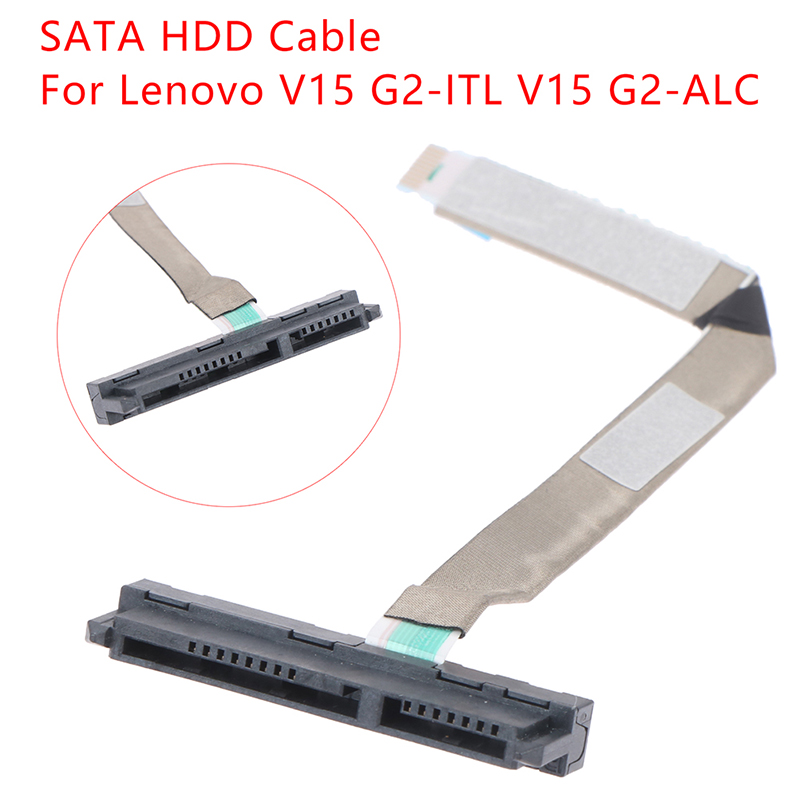 Kabel HDD Laptop SATA Hard Dri - Ssd Hard Drive ulasan dan harga