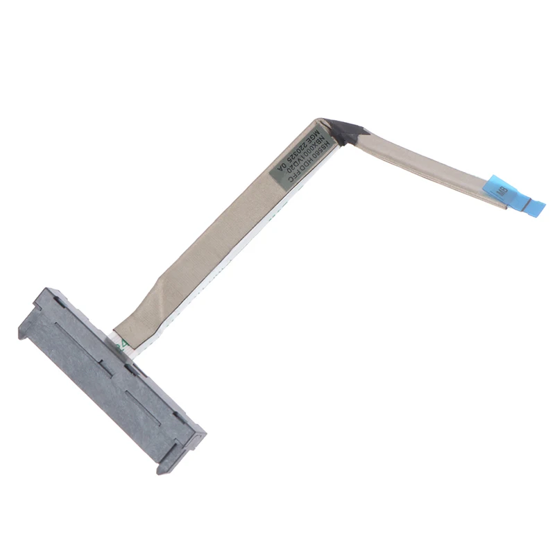 Kabel HDD Laptop SATA Hard Dri - Ssd Hard Drive ulasan dan harga