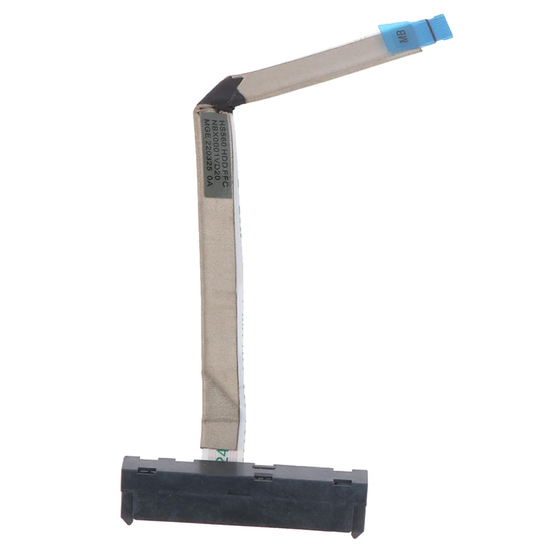 Kabel HDD Laptop SATA Hard Dri - Ssd Hard Drive ulasan dan harga