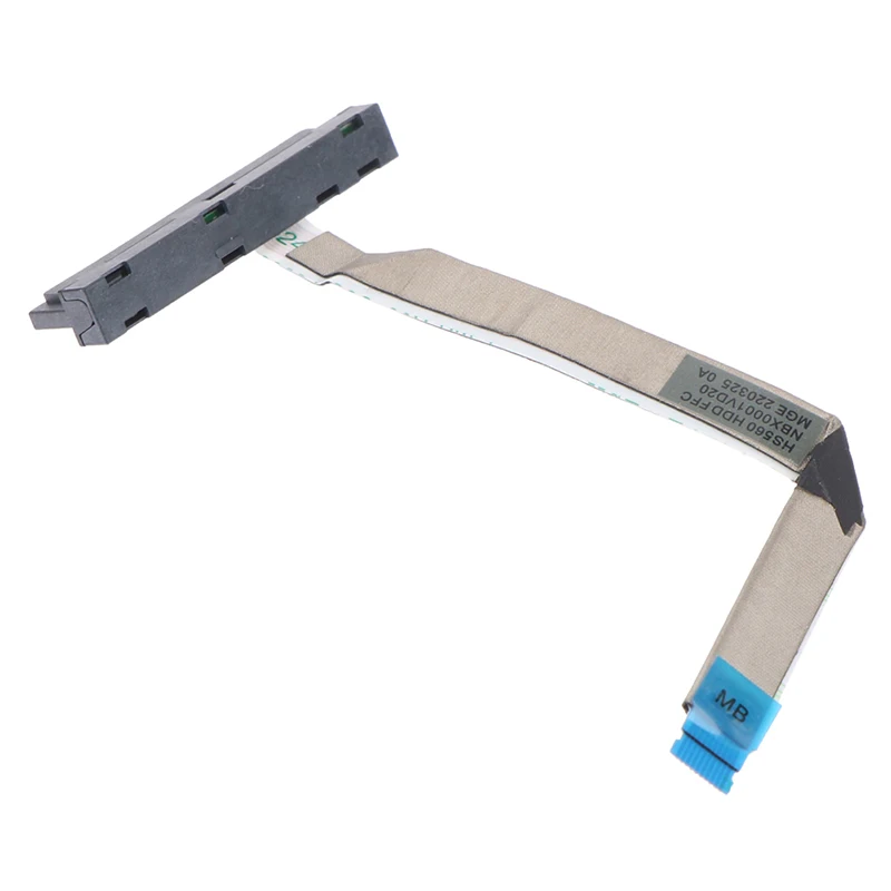 Kabel HDD Laptop SATA Hard Dri - Ssd Hard Drive ulasan dan harga
