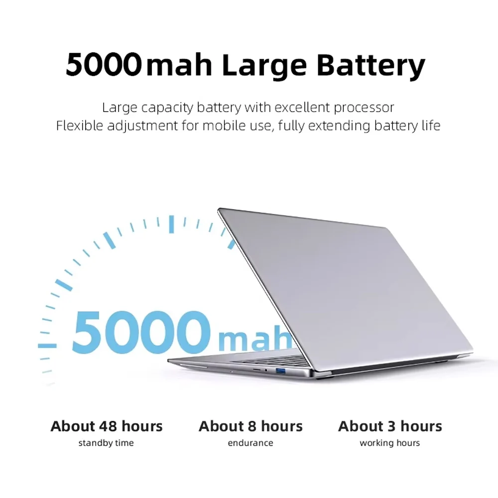 Laptop Celestial 2026 Unwaveri - Ssd 2Tb ulasan dan harga