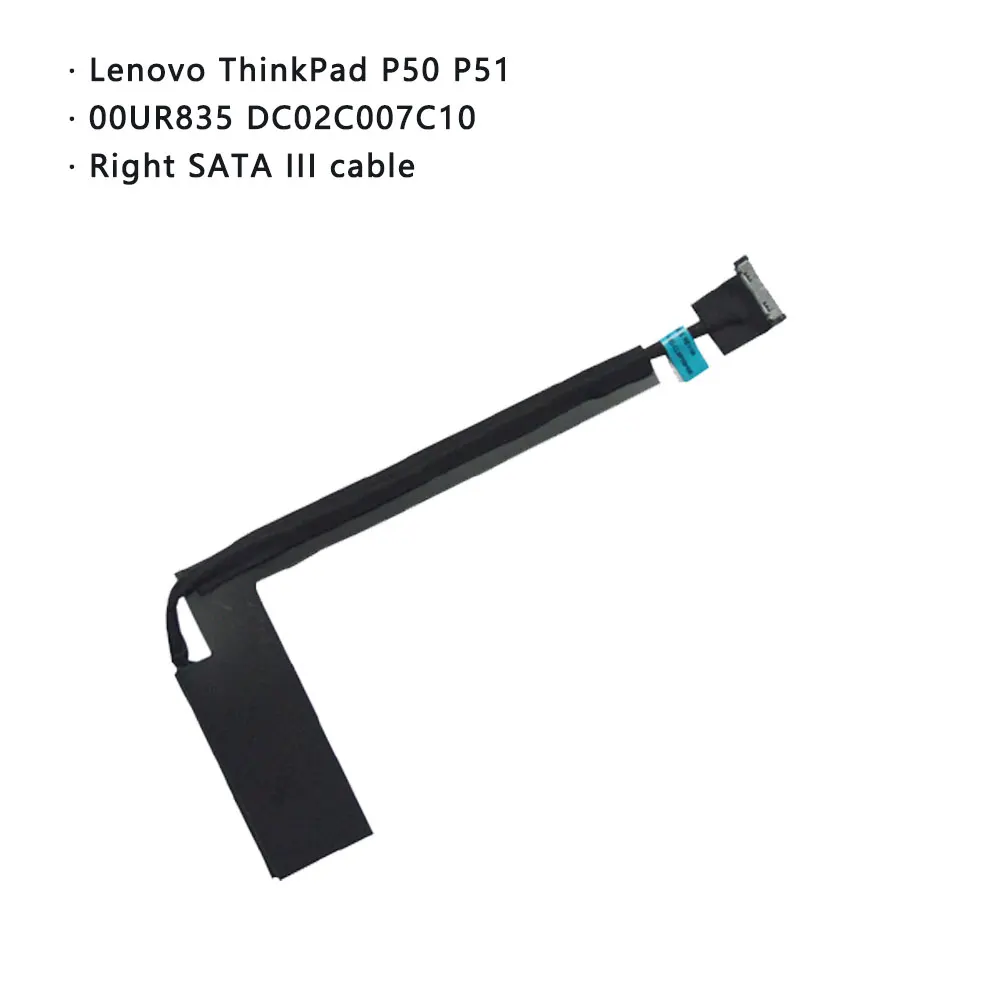 Untuk Lenovo ThinkPad P50 P51  - Ssd Hard Drive ulasan dan harga