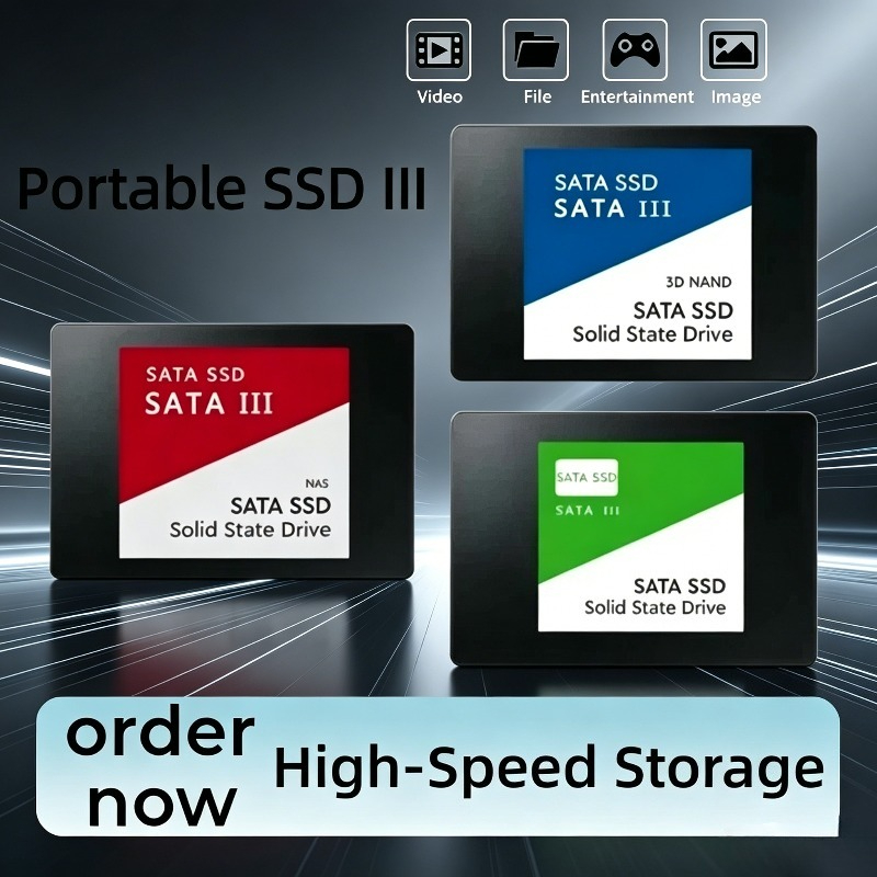Untuk Laptop 500GB SSD Hard Di - Ssd 500Gb ulasan dan harga