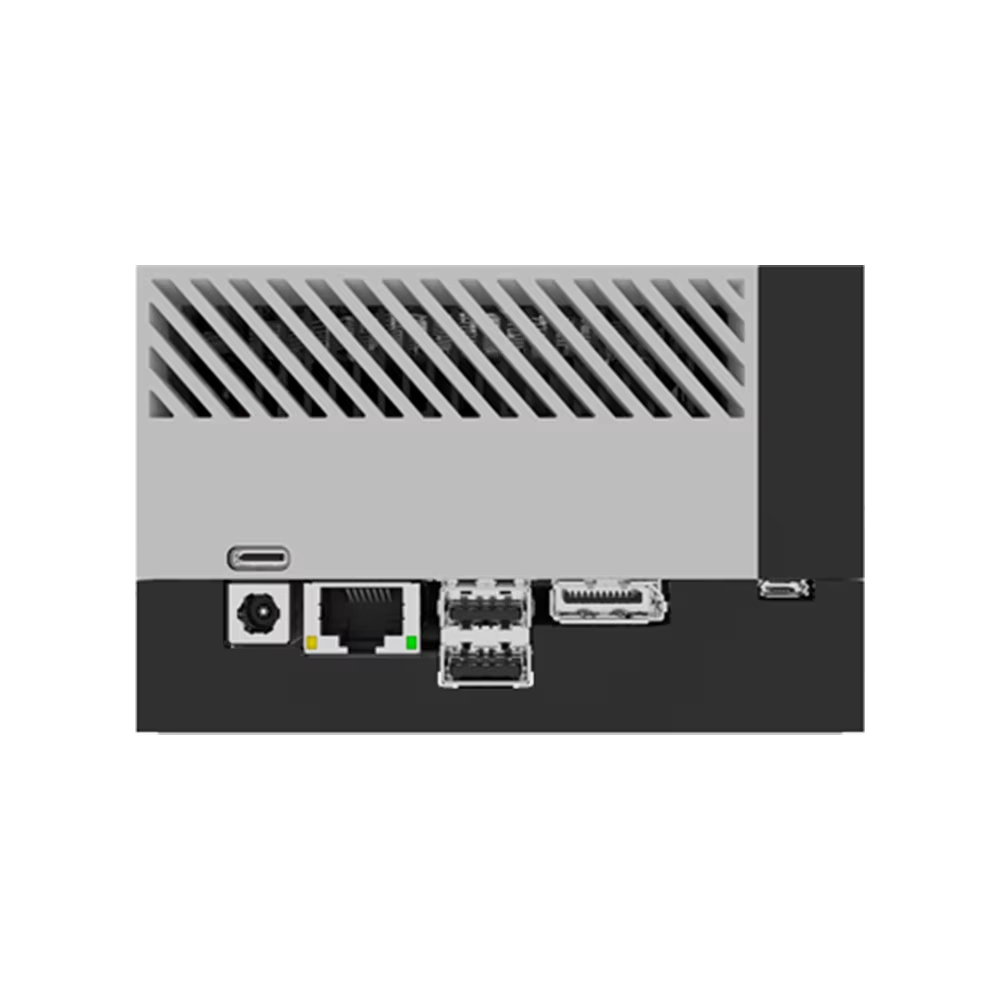 Produk Laris Jetson AGX Orin D - Ssd 1Tb ulasan dan harga