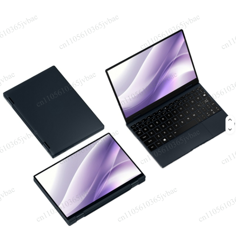 Laptop Mini dengan SSD 16GB+1T - Ssd 1Tb ulasan dan harga