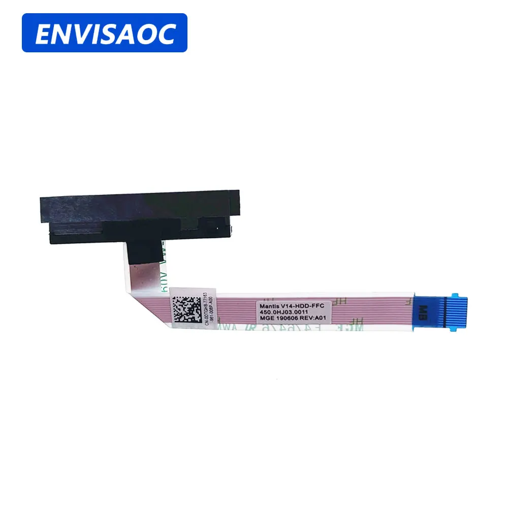 Untuk Dell Vostro 14 3480 3481 - Ssd Hard Drive ulasan dan harga