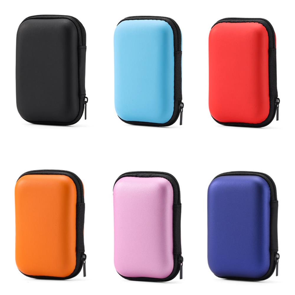 Casing PSSD untuk SanDisk E30/ - Ssd 500Gb ulasan dan harga