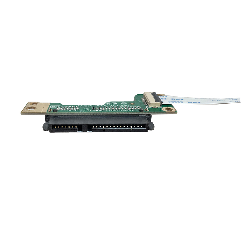 Kabel HDD untuk Hp 15-DB 15-DA - Ssd Hard Drive ulasan dan harga