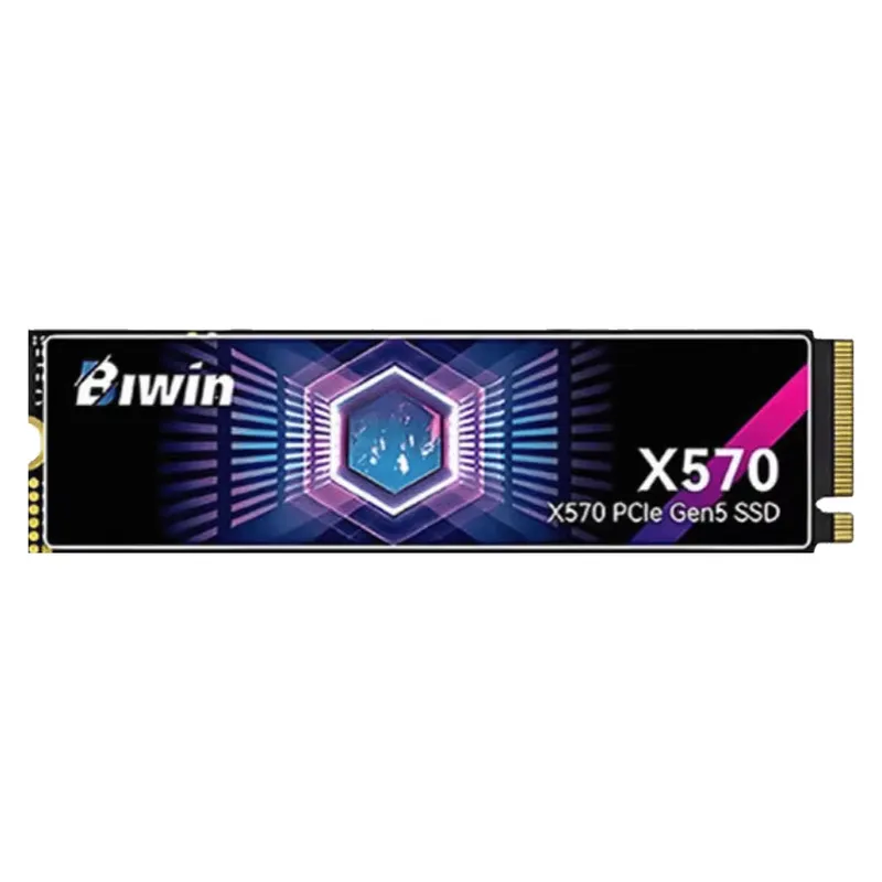 【CHIMU HOME】 1TB M.2 PCIe 5.0  - Ssd 1Tb ulasan dan harga