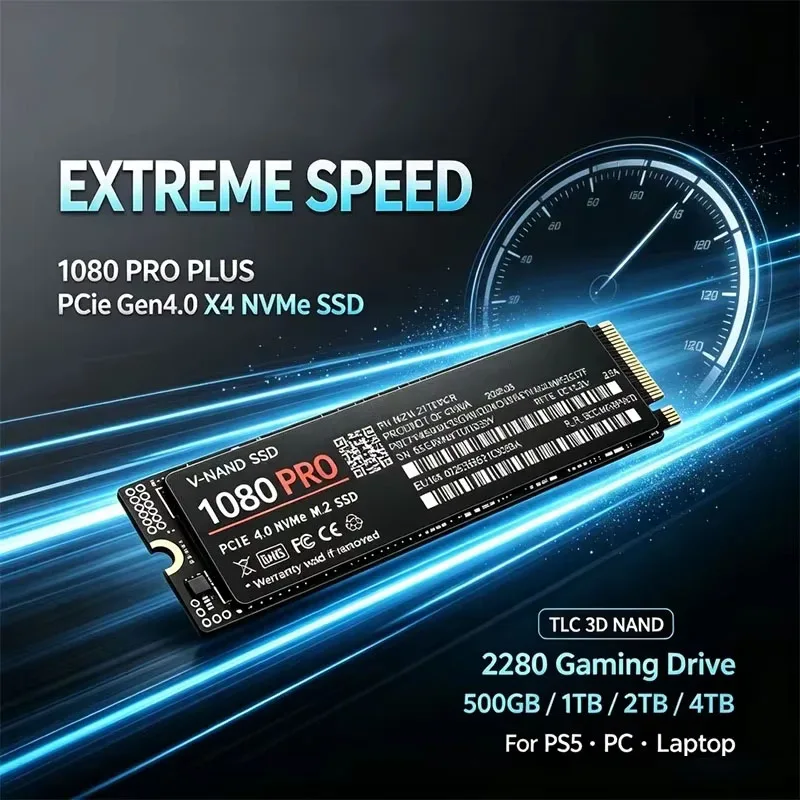 SSD M.2 NVMe internal 2026 108 - Ssd 500Gb ulasan dan harga