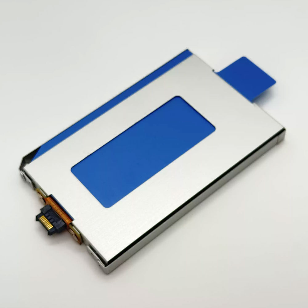Kabel Fleksibel Konektor HDD S - Ssd Hard Drive ulasan dan harga
