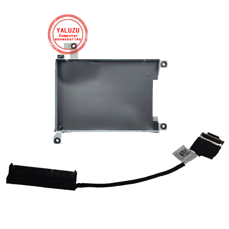 Kit Perangkat Keras Braket Bin - Ssd Hard Drive ulasan dan harga
