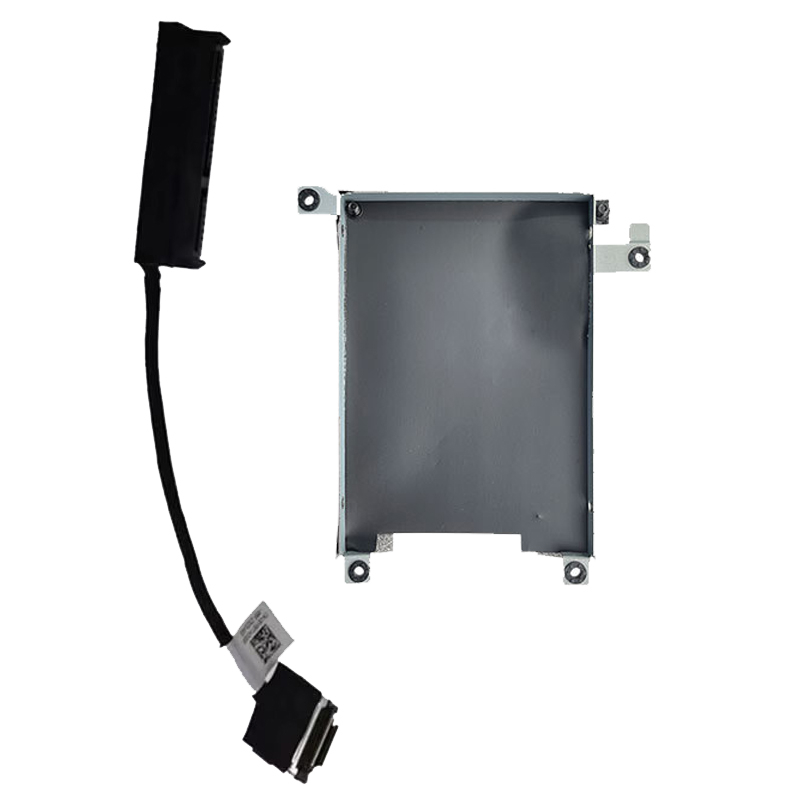 Kit Perangkat Keras Braket Bin - Ssd Hard Drive ulasan dan harga