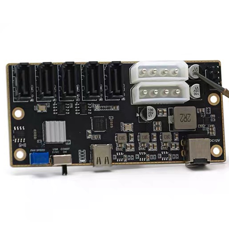 Kartu Ekspansi SSD Hard Disk E - Ssd Hard Drive ulasan dan harga
