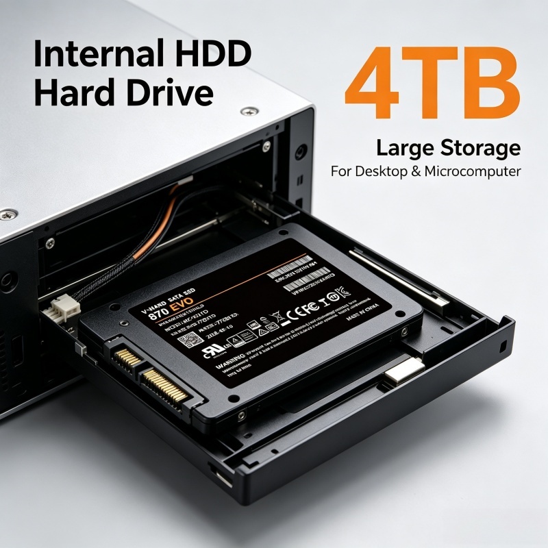 Solid State Drive SSD 870 EVO, - Samsung Ssd ulasan dan harga