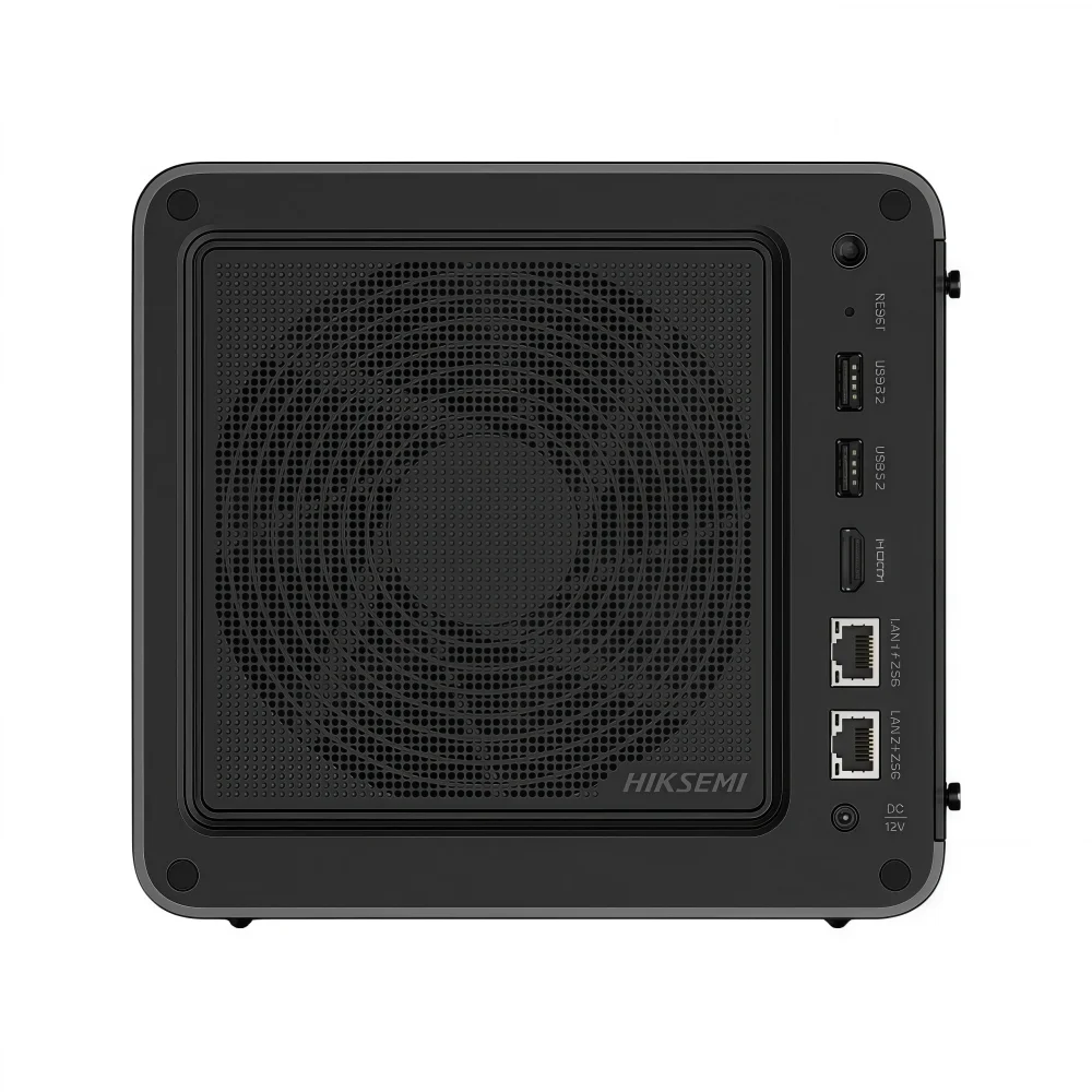 TLF NEW Touch Screen N100 Home - Sata Ssd ulasan dan harga